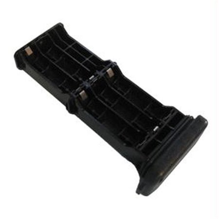 STANDARD PARTS Standard Horizon Battery Tray For Hx750 - Fba-38 FBA-38